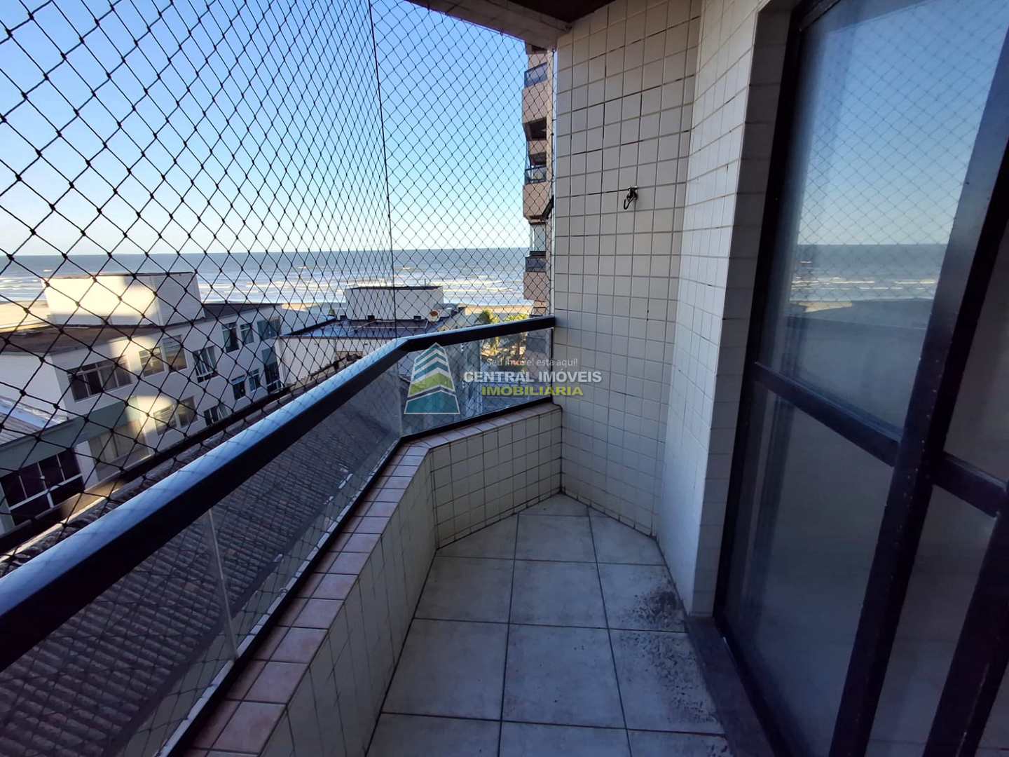 Apartamento para alugar com 1 quarto, 58m² - Foto 13