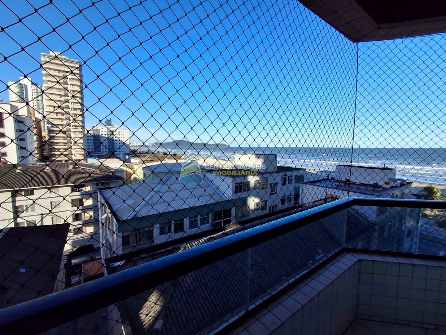 Apartamento para alugar com 1 quarto, 58m² - Foto 2