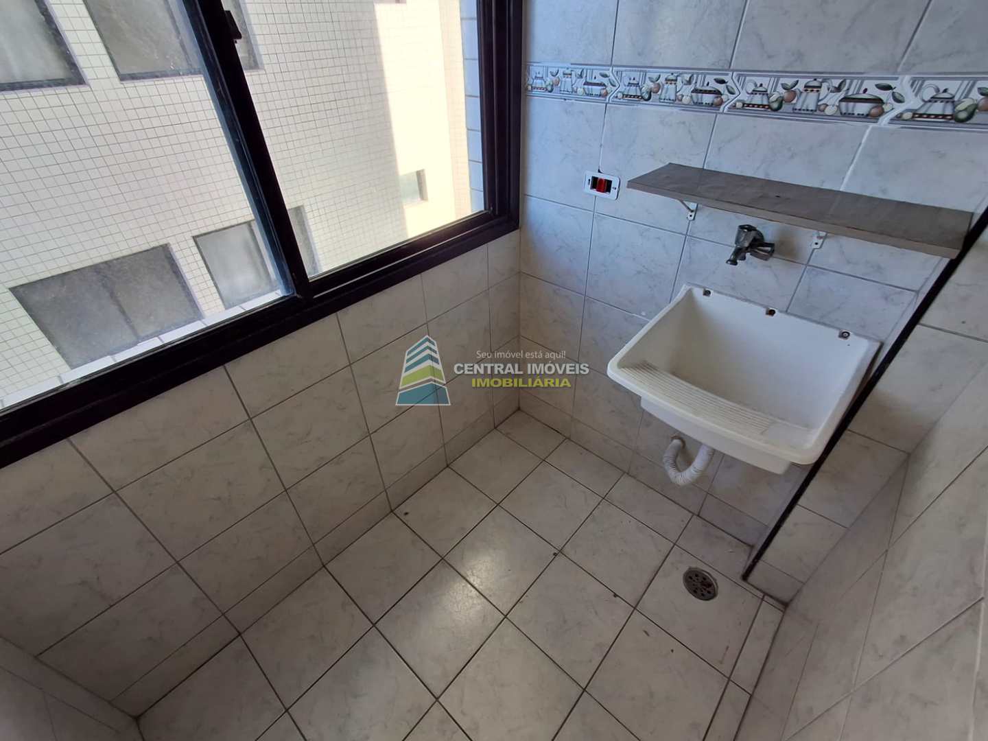 Apartamento para alugar com 1 quarto, 58m² - Foto 9
