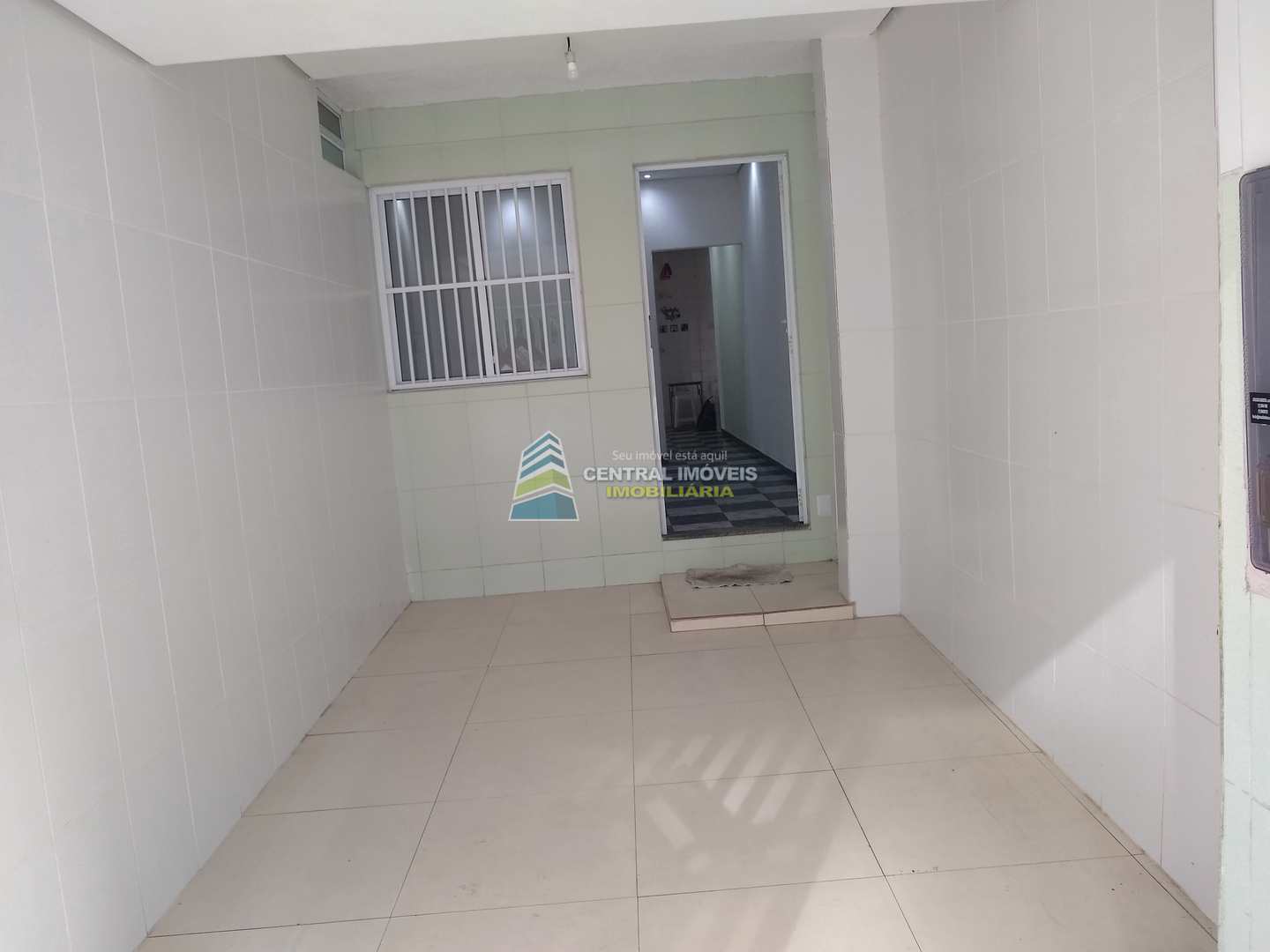 Casa, 2 quartos, 102 m² - Foto 4