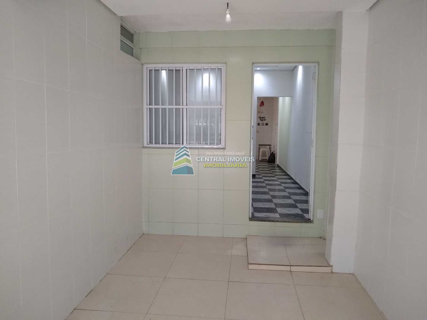 Casa, 2 quartos, 102 m² - Foto 5