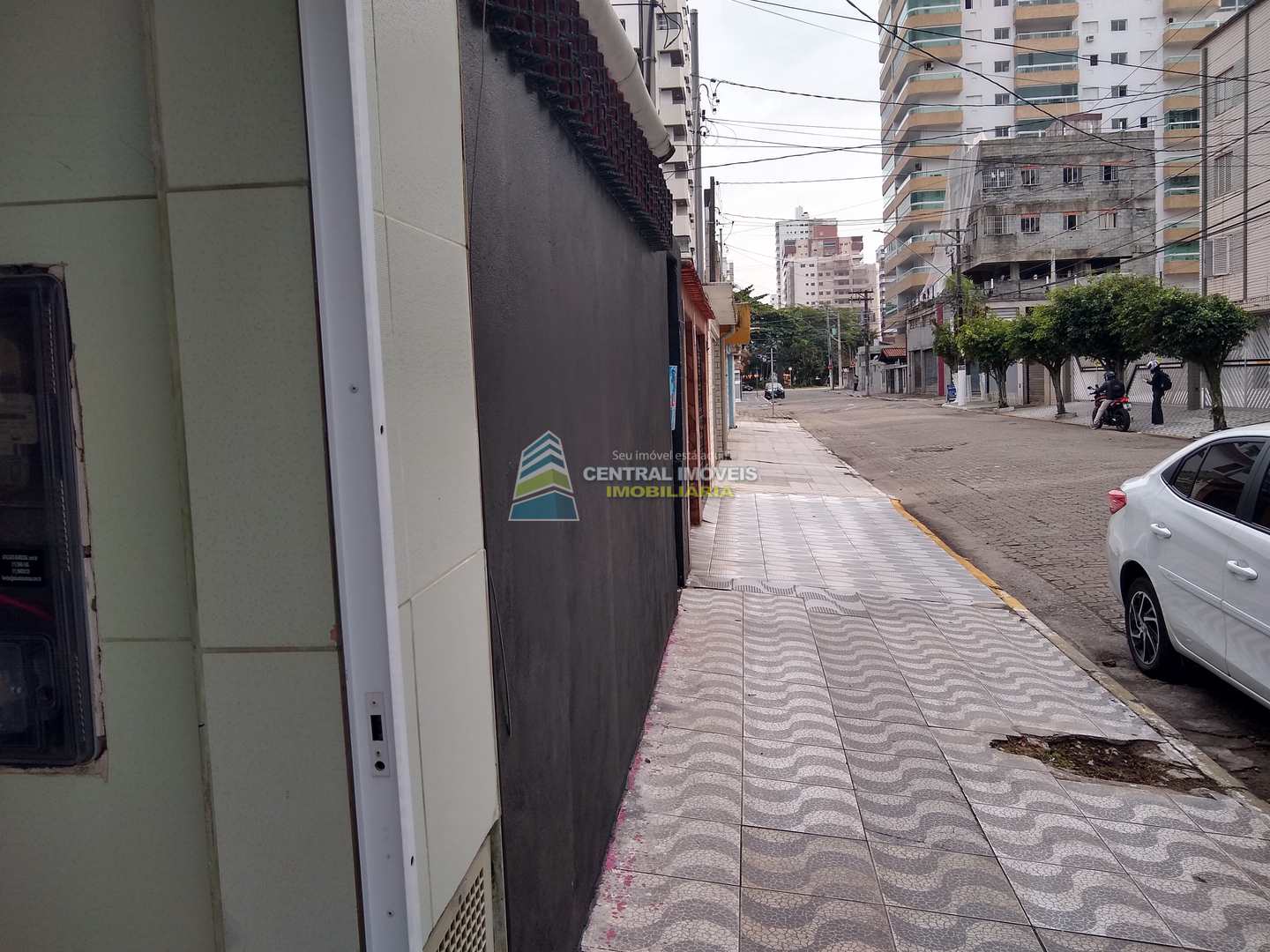 Casa, 2 quartos, 102 m² - Foto 2