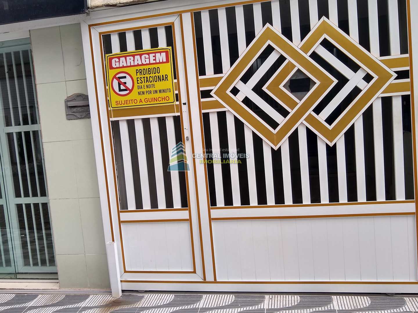 Casa, 2 quartos, 102 m² - Foto 3