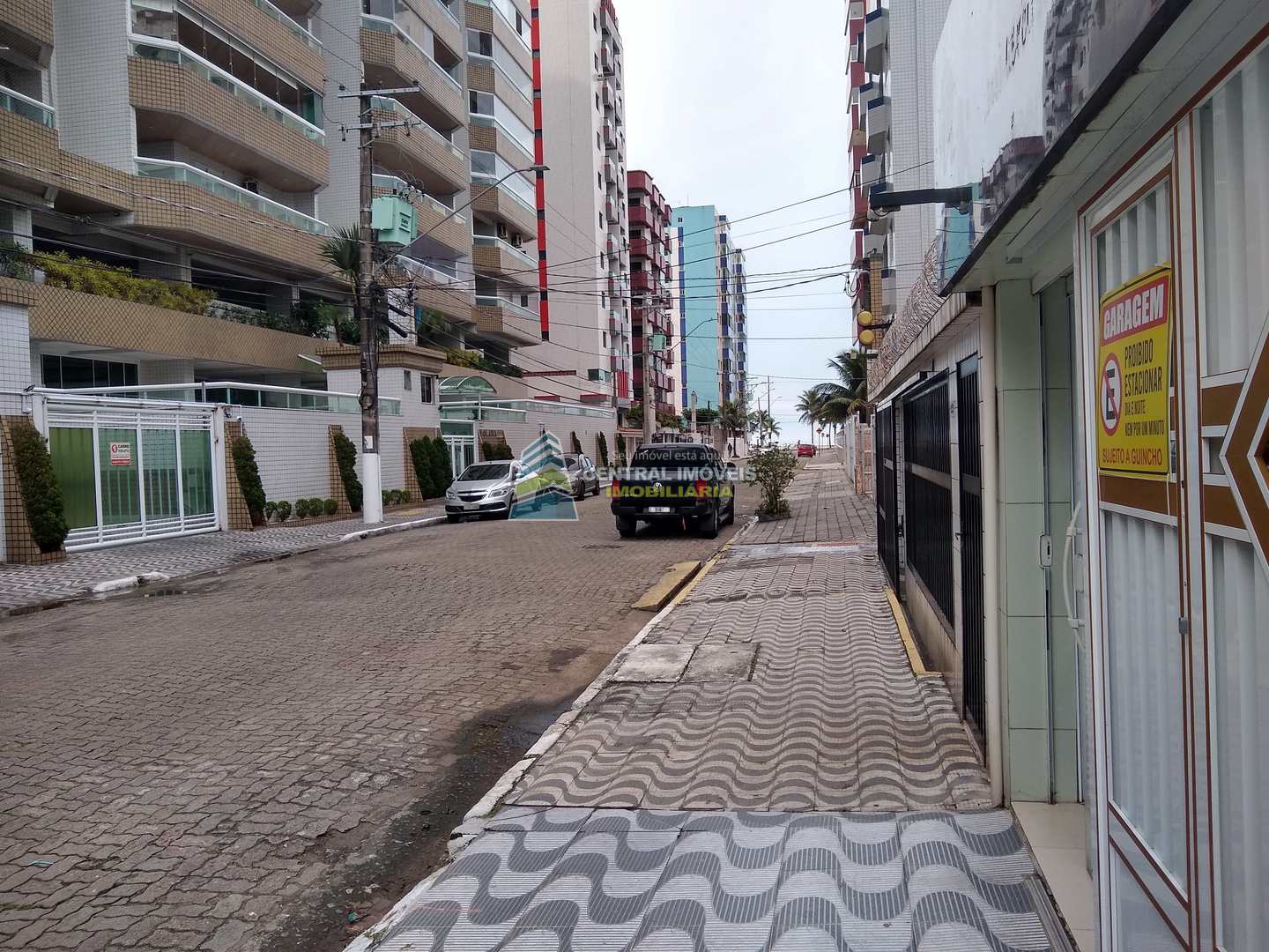 Casa, 2 quartos, 102 m² - Foto 1