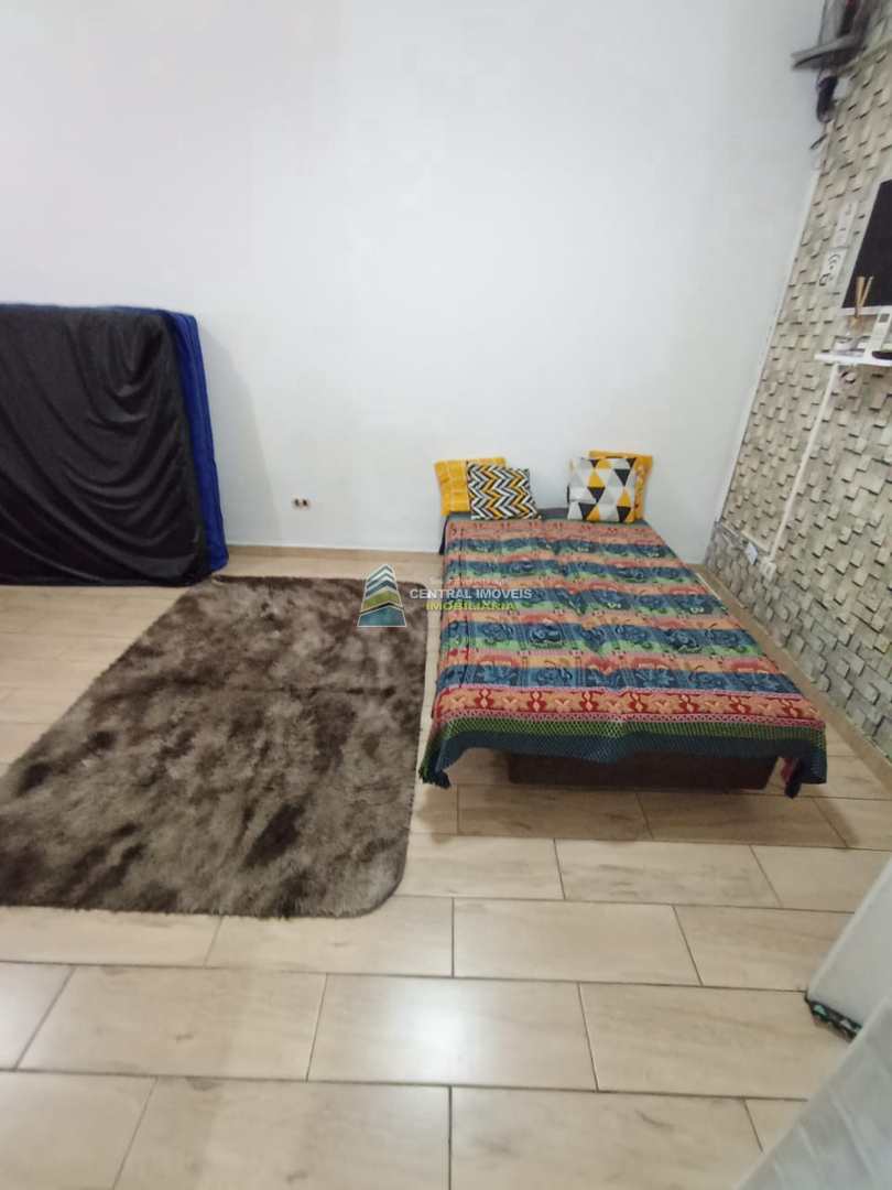 Kitnet e Studio para alugar com 1 quarto, 28m² - Foto 12