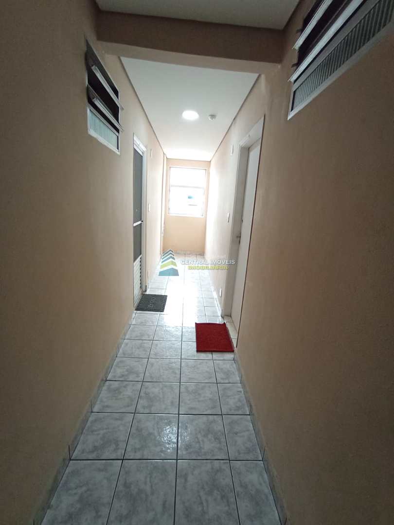 Kitnet e Studio para alugar com 1 quarto, 28m² - Foto 8