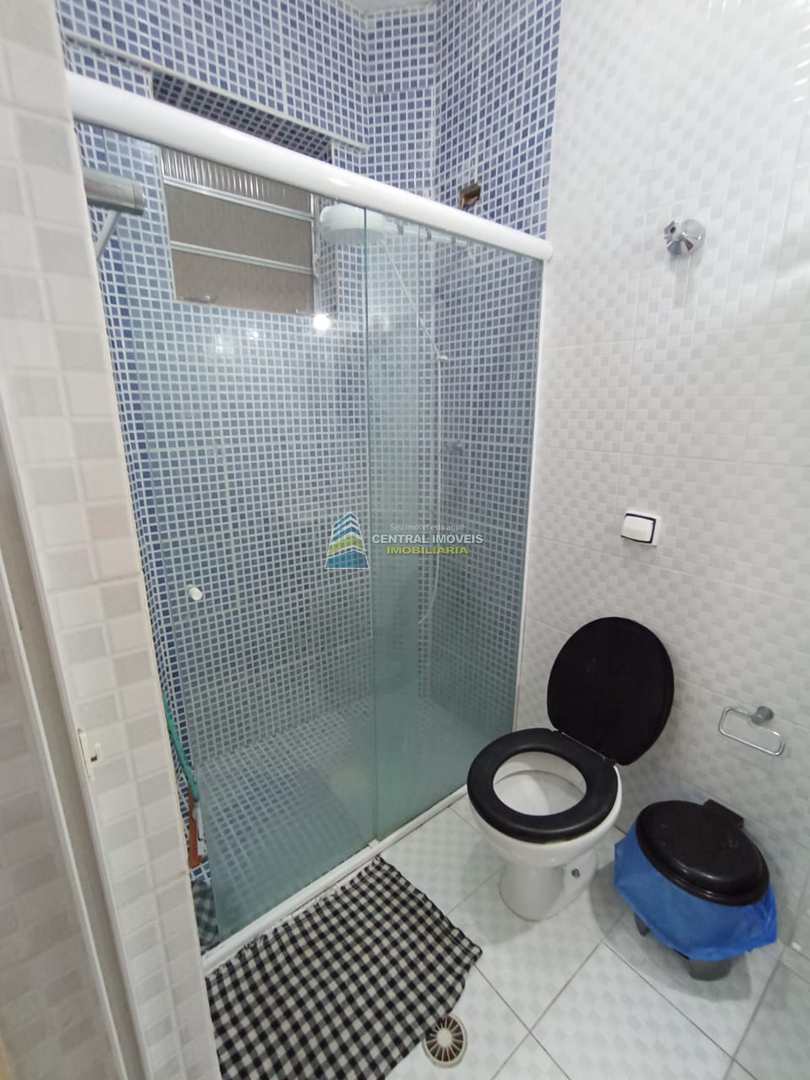 Kitnet e Studio para alugar com 1 quarto, 28m² - Foto 17