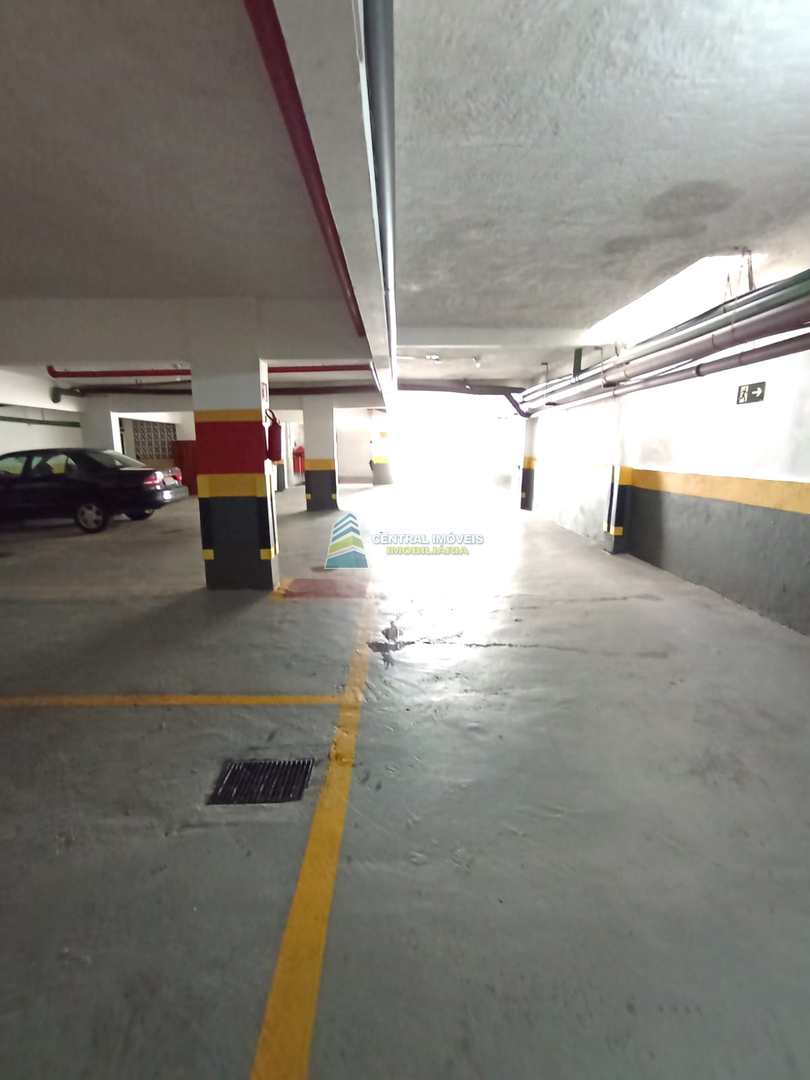 Apartamento para alugar com 1 quarto, 40m² - Foto 13