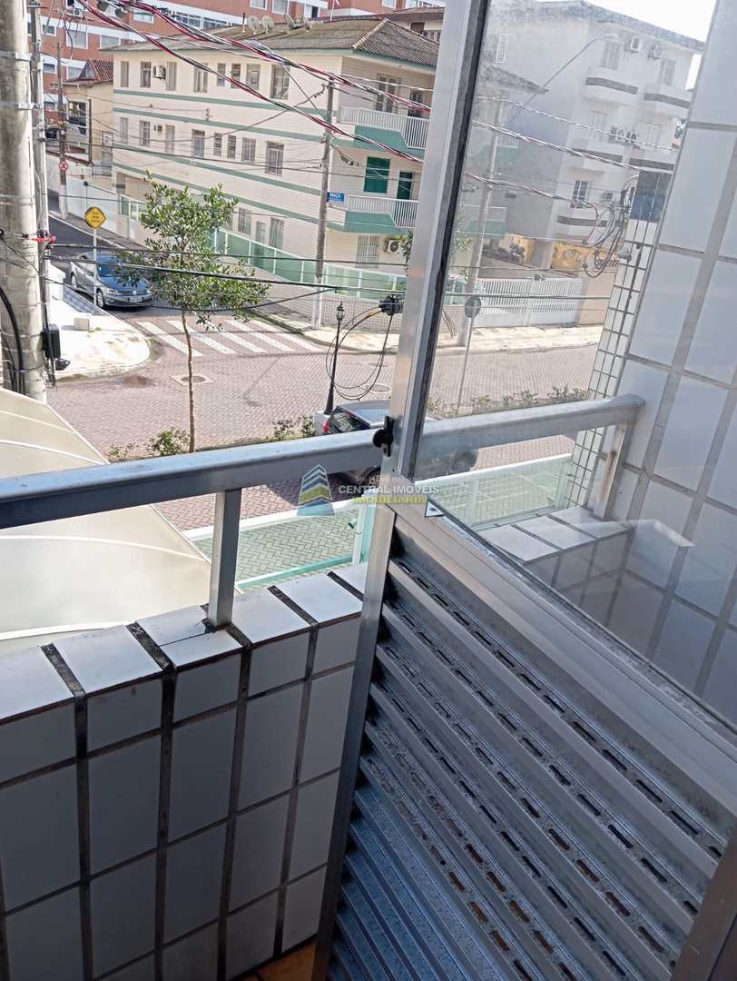 Apartamento para alugar com 1 quarto, 40m² - Foto 17