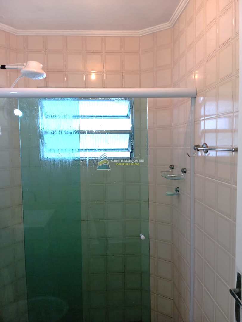 Apartamento para alugar com 1 quarto, 40m² - Foto 23