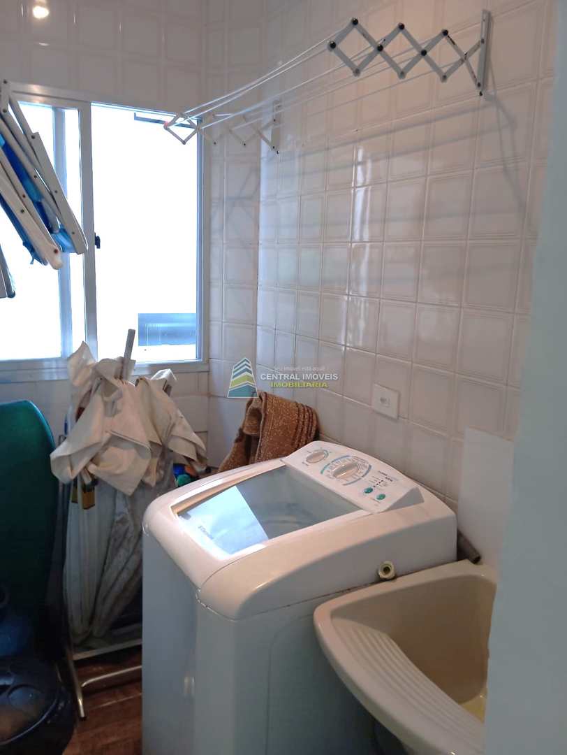 Apartamento para alugar com 1 quarto, 40m² - Foto 25