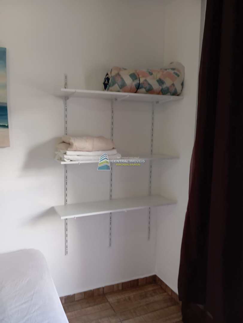 Apartamento para alugar com 1 quarto, 40m² - Foto 21