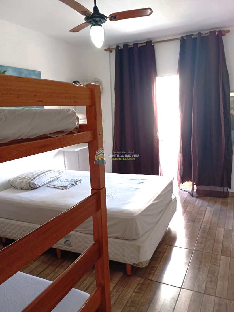 Apartamento para alugar com 1 quarto, 40m² - Foto 22