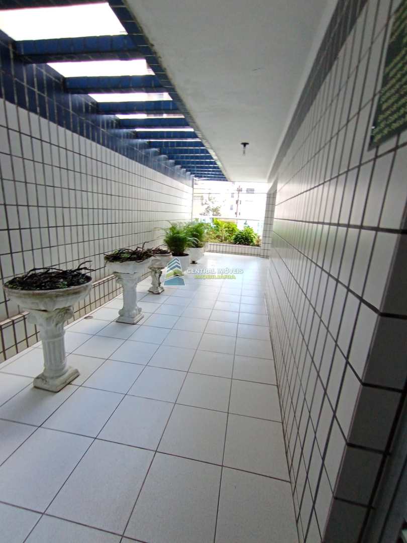 Apartamento para alugar com 1 quarto, 40m² - Foto 8