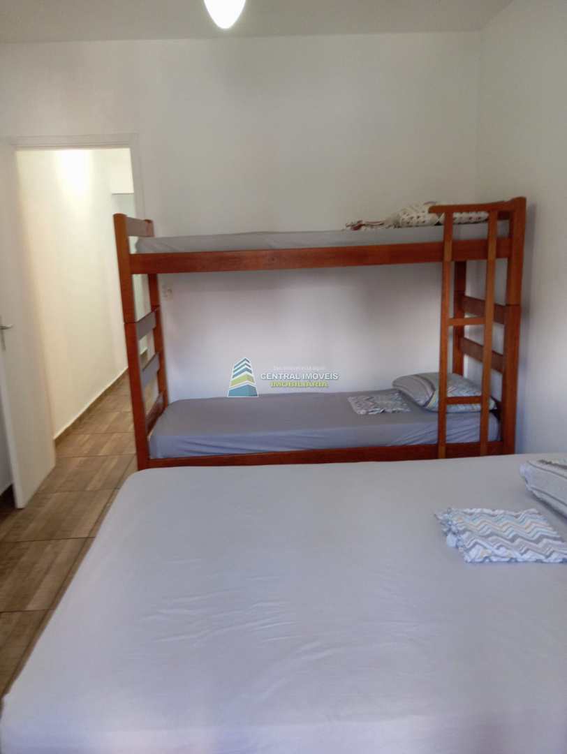 Apartamento para alugar com 1 quarto, 40m² - Foto 19