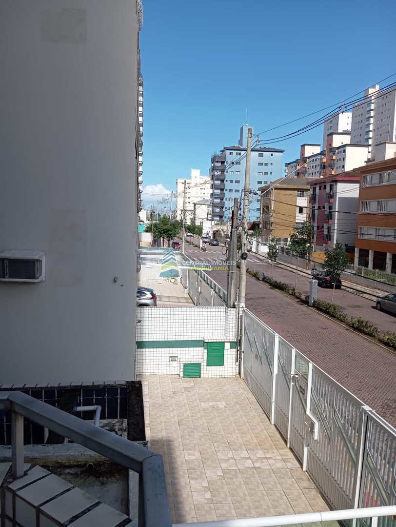Apartamento para alugar com 1 quarto, 40m² - Foto 16