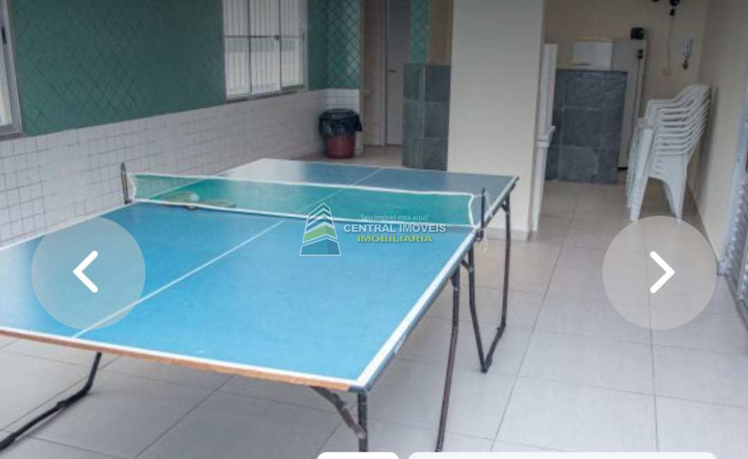 Apartamento para alugar com 1 quarto, 40m² - Foto 4