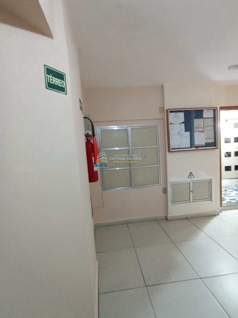 Apartamento para alugar com 1 quarto, 40m² - Foto 9