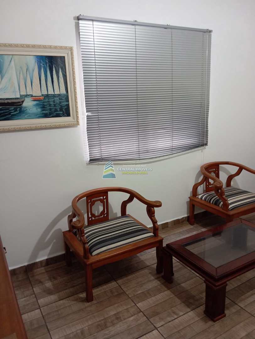 Apartamento para alugar com 1 quarto, 40m² - Foto 29