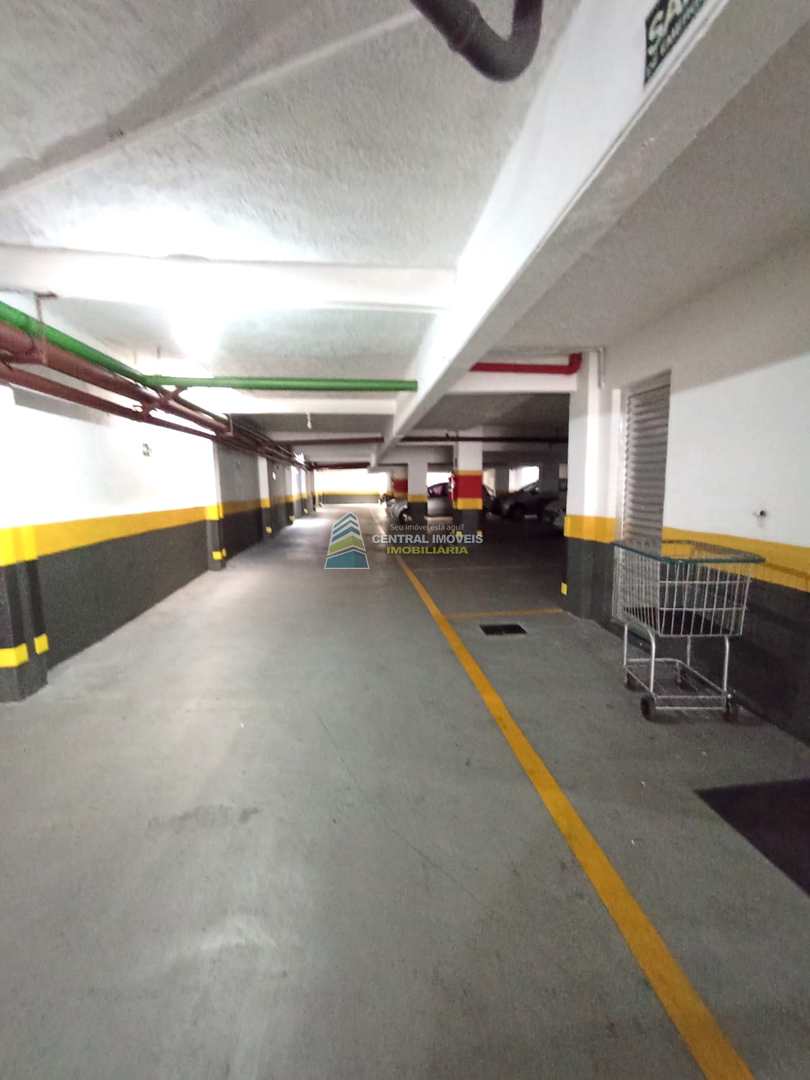 Apartamento para alugar com 1 quarto, 40m² - Foto 10