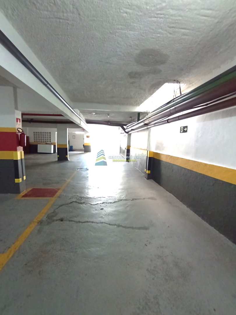 Apartamento para alugar com 1 quarto, 40m² - Foto 11
