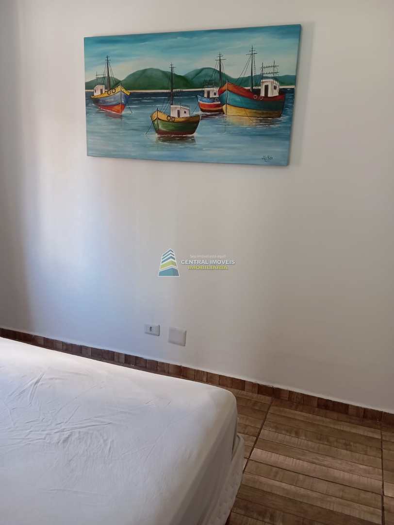Apartamento para alugar com 1 quarto, 40m² - Foto 15