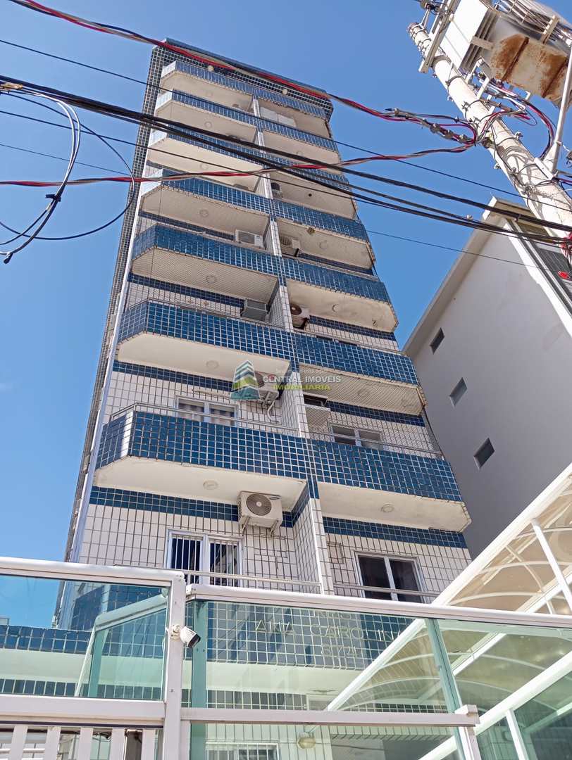Apartamento para alugar com 1 quarto, 40m² - Foto 7