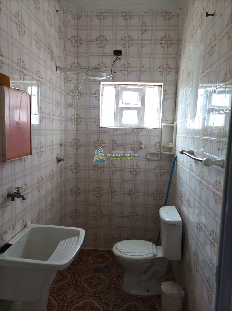 Kitnet e Studio para alugar com 1 quarto, 35m² - Foto 8