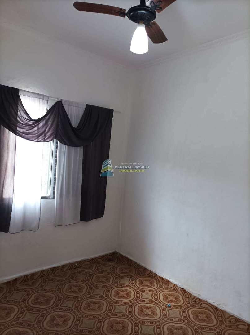 Kitnet e Studio para alugar com 1 quarto, 35m² - Foto 6