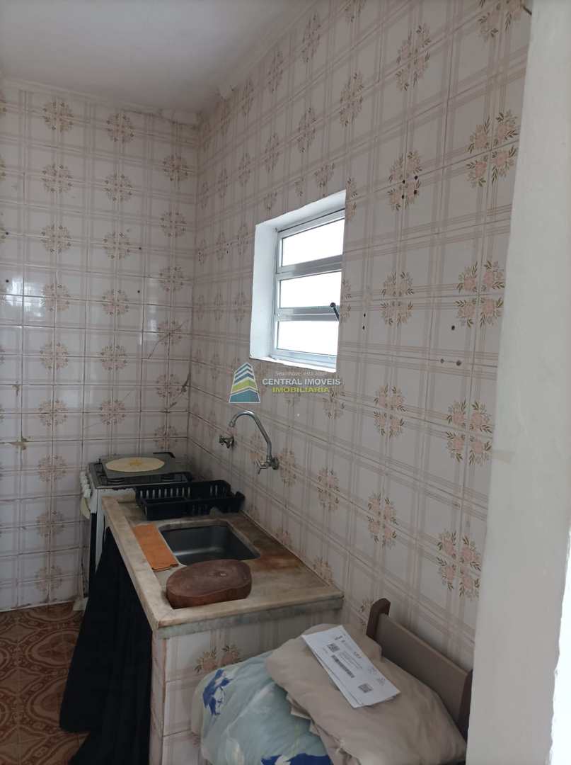 Kitnet e Studio para alugar com 1 quarto, 35m² - Foto 10