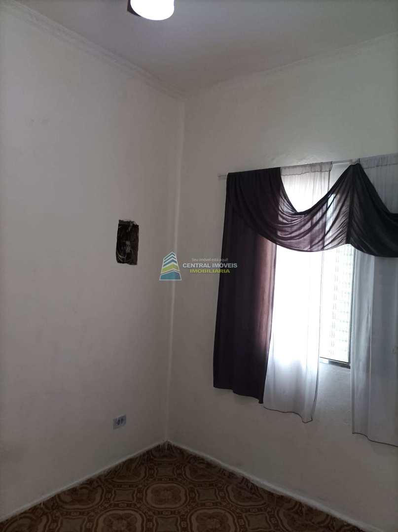 Kitnet e Studio para alugar com 1 quarto, 35m² - Foto 5