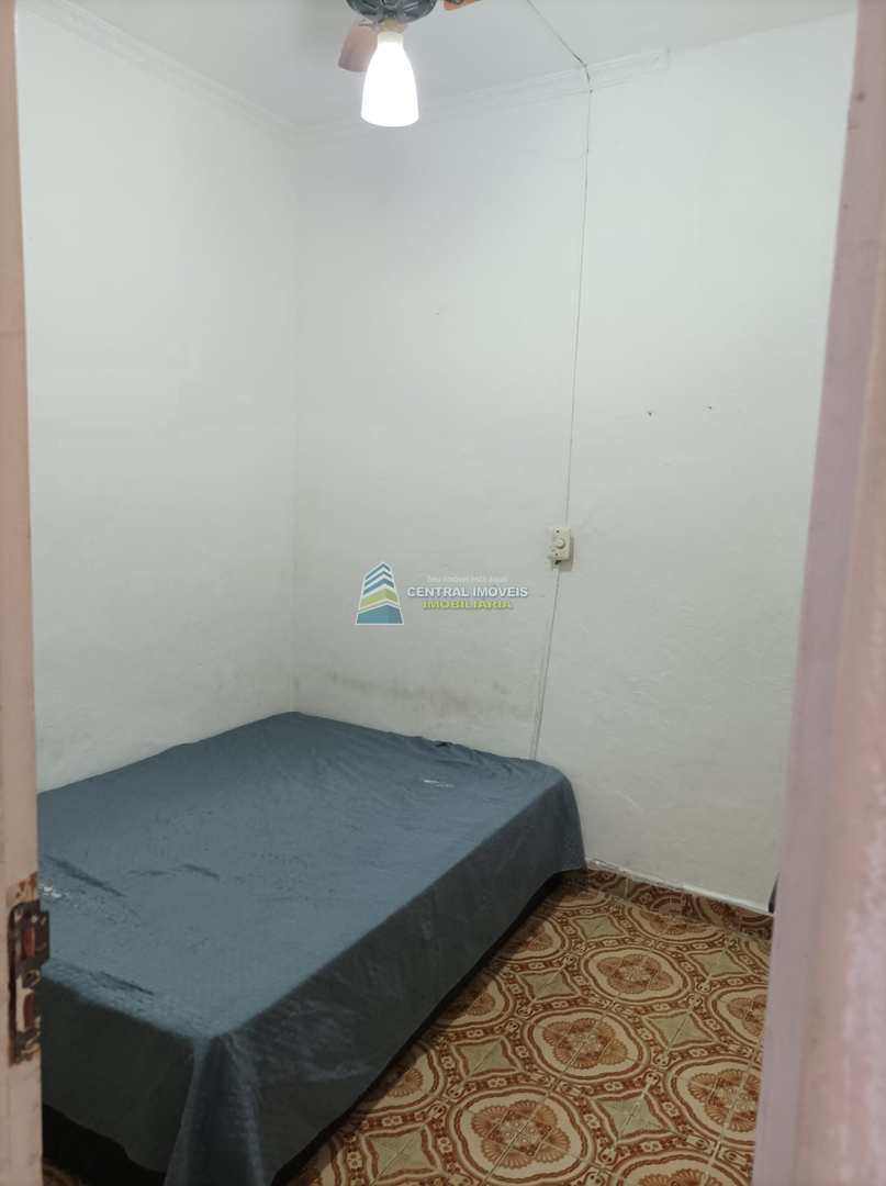Kitnet e Studio para alugar com 1 quarto, 35m² - Foto 13