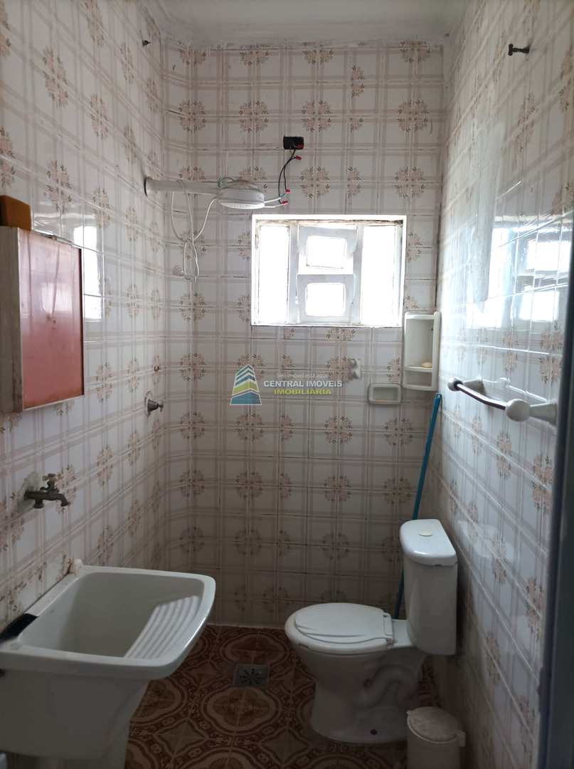 Kitnet e Studio para alugar com 1 quarto, 35m² - Foto 7