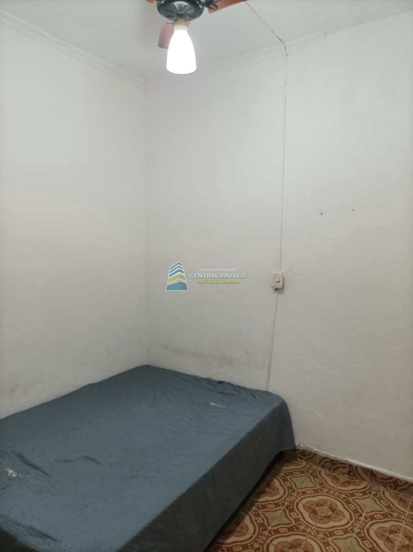 Kitnet e Studio para alugar com 1 quarto, 35m² - Foto 11