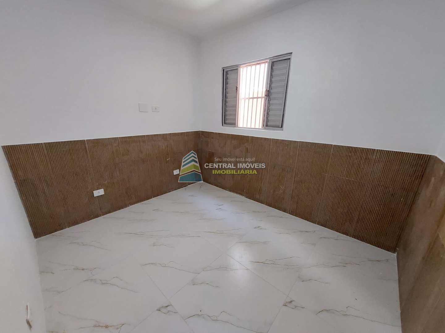 Kitnet e Studio à venda e aluguel com 1 quarto, 30m² - Foto 7