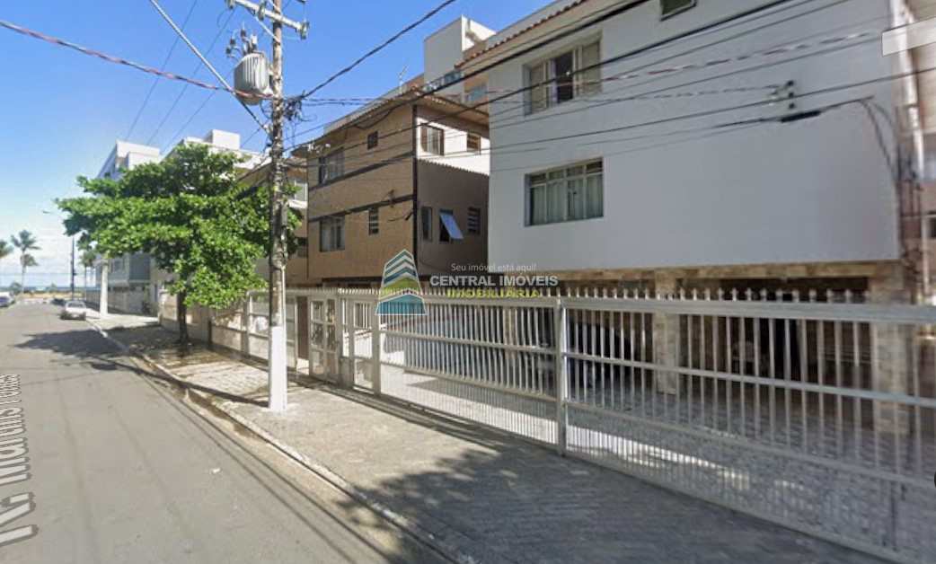 Kitnet e Studio à venda e aluguel com 1 quarto, 30m² - Foto 1