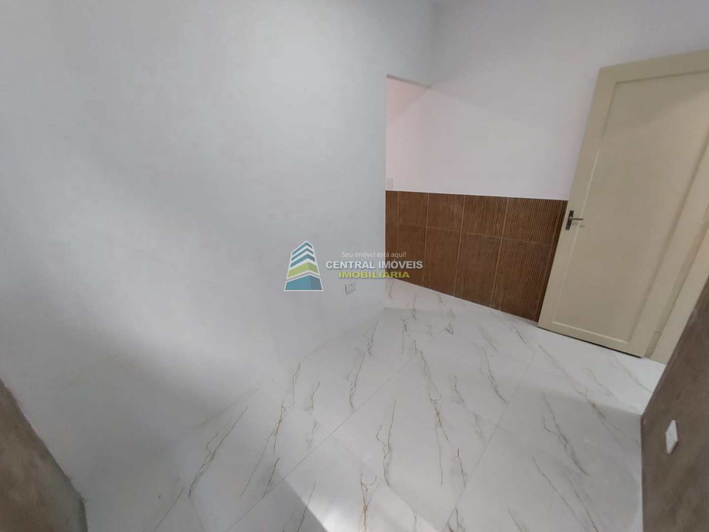 Kitnet e Studio à venda e aluguel com 1 quarto, 30m² - Foto 8