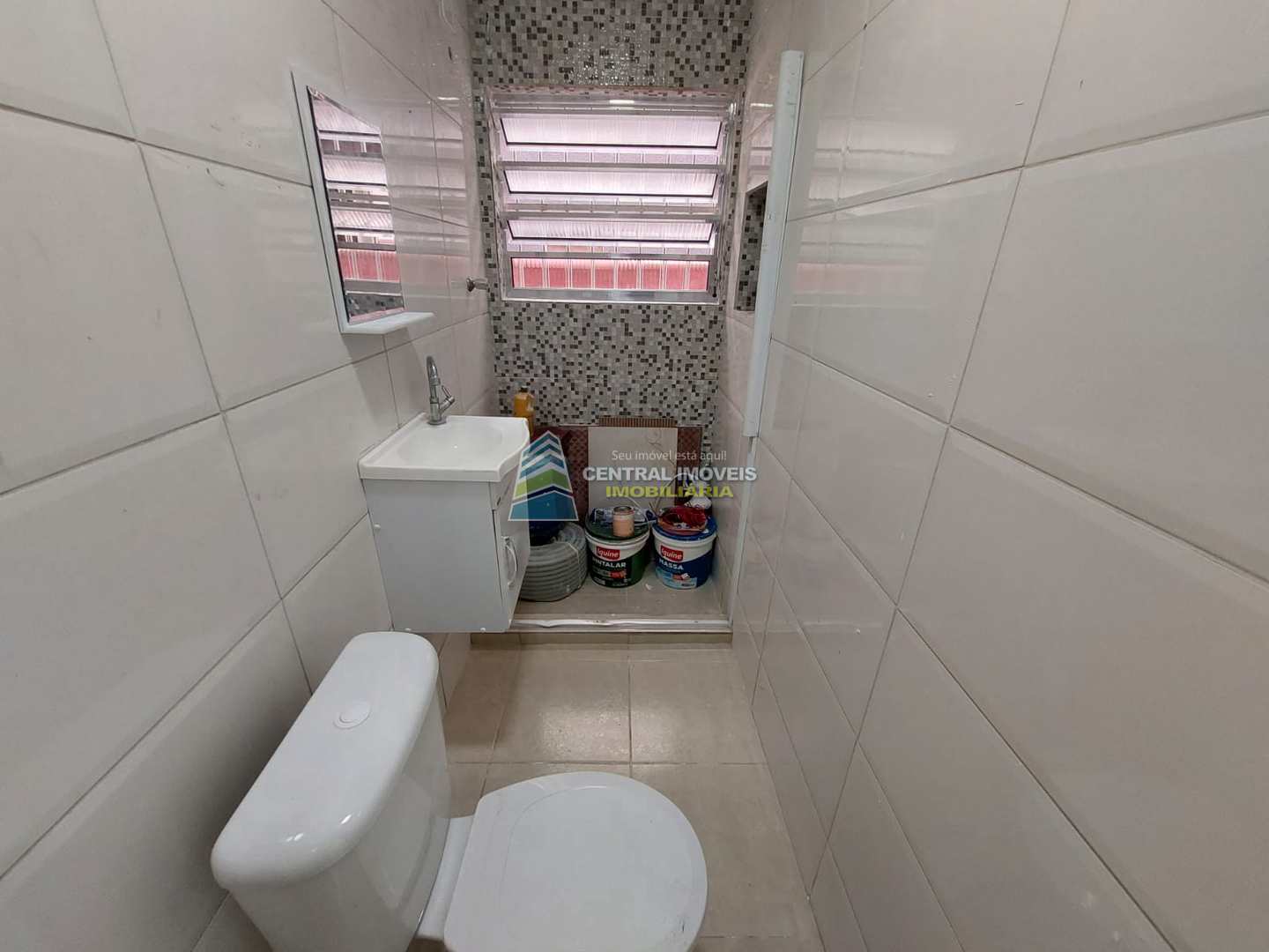 Kitnet e Studio à venda e aluguel com 1 quarto, 30m² - Foto 10