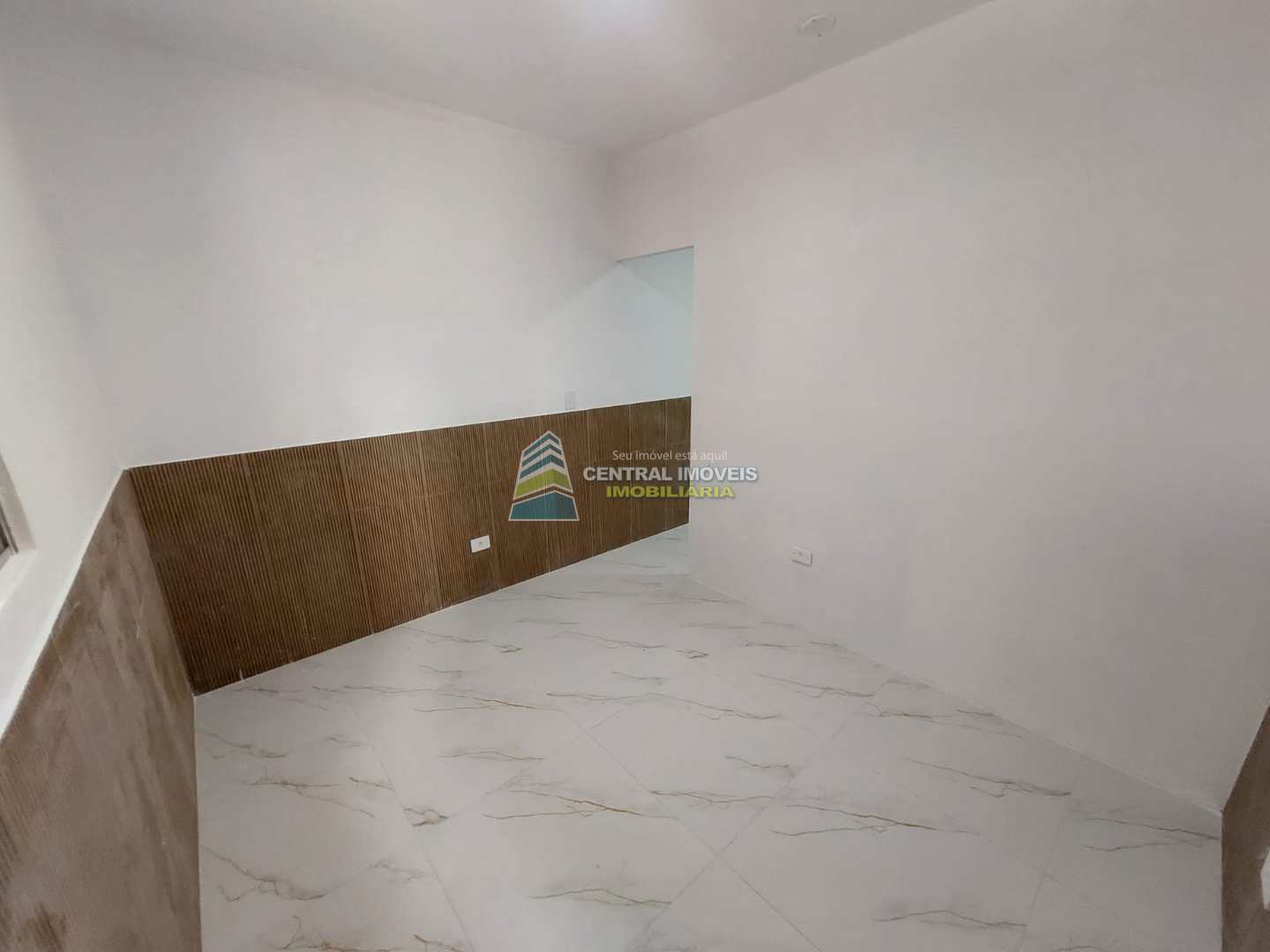 Kitnet e Studio à venda e aluguel com 1 quarto, 30m² - Foto 9