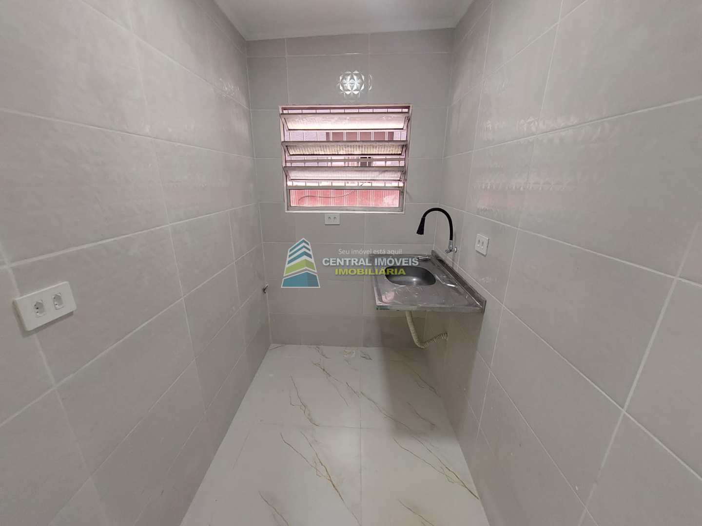 Kitnet e Studio à venda e aluguel com 1 quarto, 30m² - Foto 5