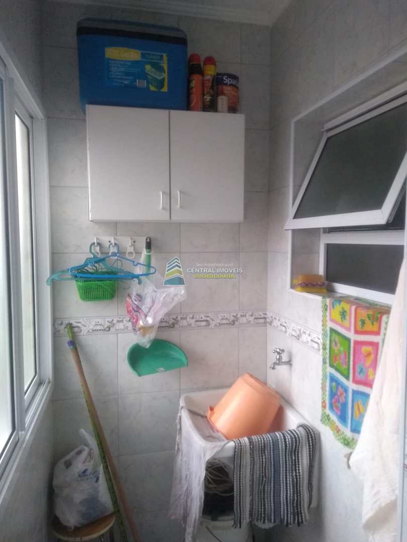 Apartamento para alugar com 1 quarto, 52m² - Foto 16