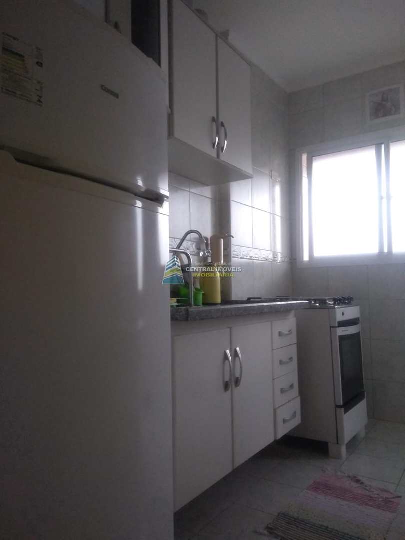 Apartamento para alugar com 1 quarto, 52m² - Foto 12
