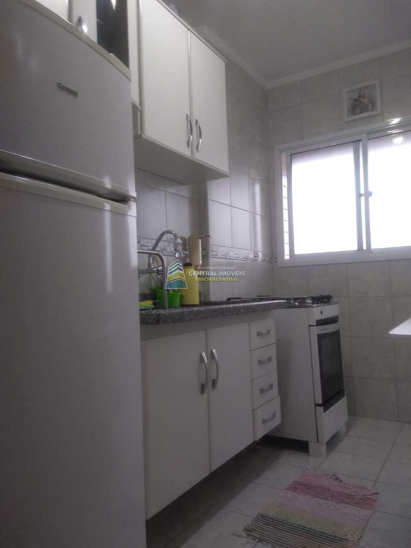 Apartamento para alugar com 1 quarto, 52m² - Foto 15