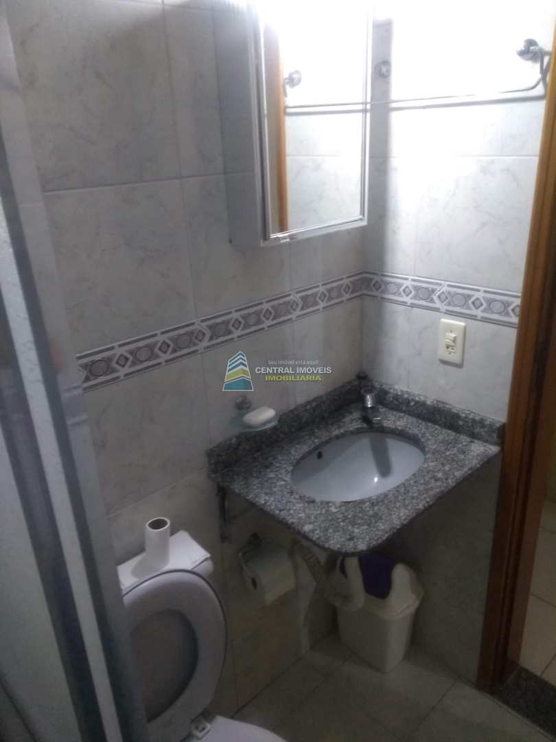 Apartamento para alugar com 1 quarto, 52m² - Foto 17