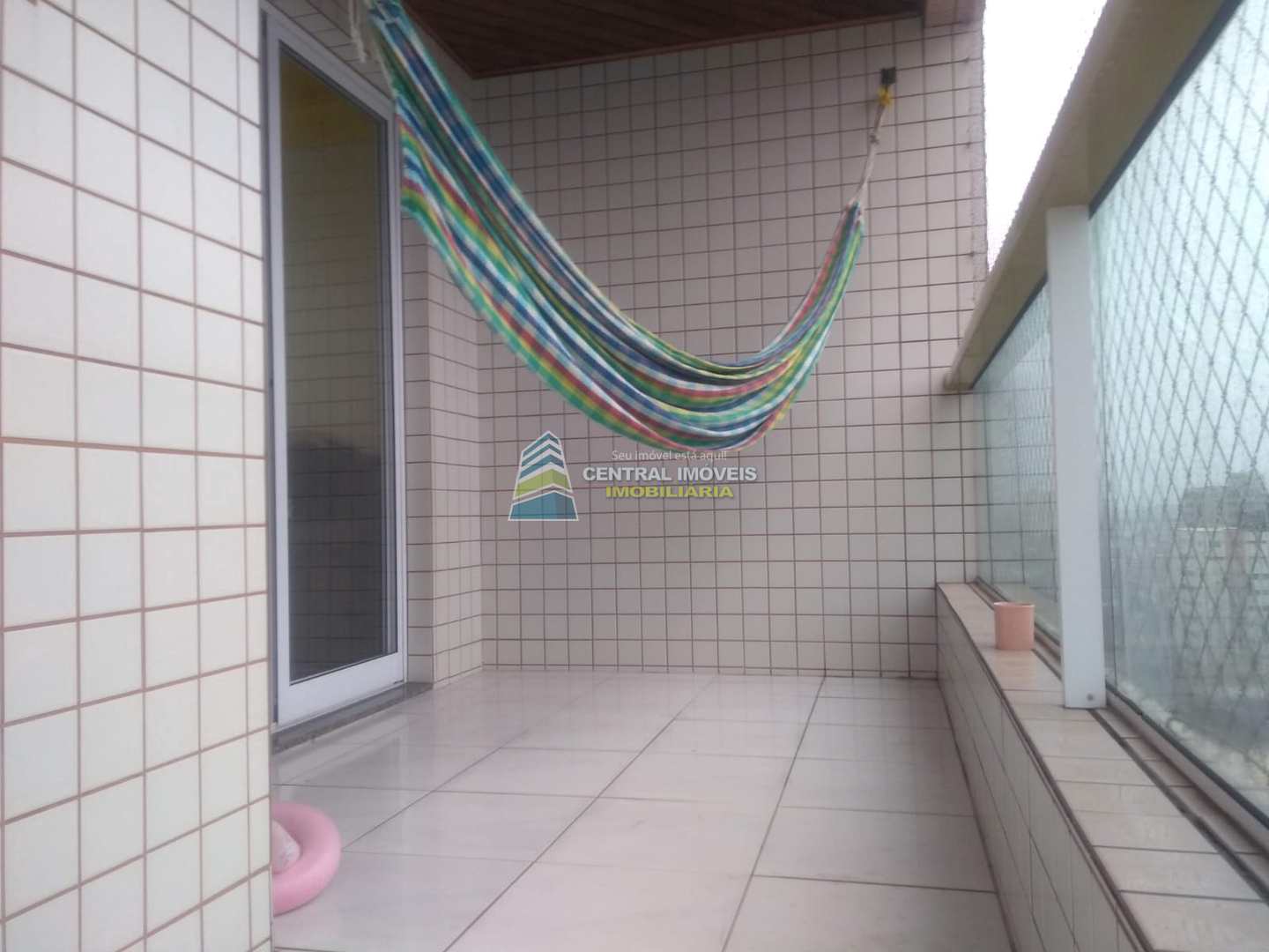 Apartamento para alugar com 1 quarto, 52m² - Foto 8