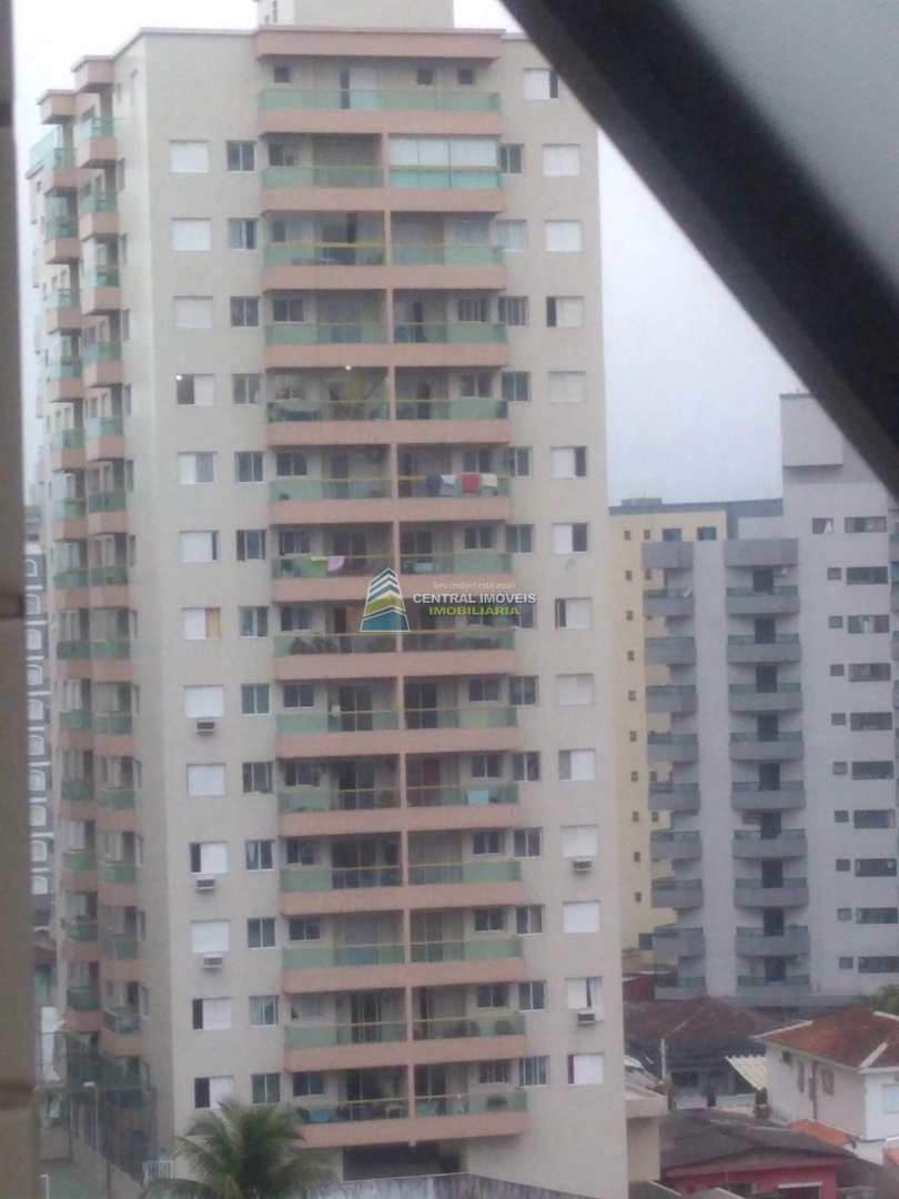 Apartamento para alugar com 1 quarto, 52m² - Foto 29