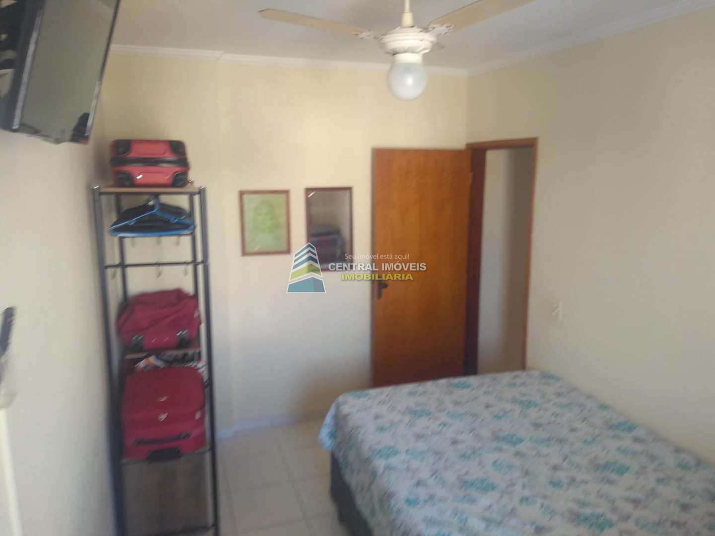 Apartamento para alugar com 1 quarto, 52m² - Foto 21