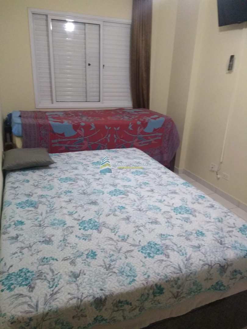 Apartamento para alugar com 1 quarto, 52m² - Foto 24