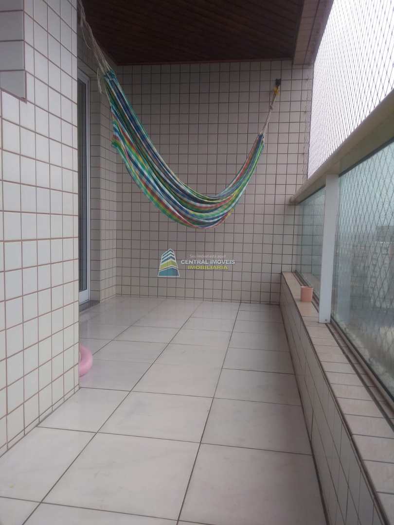 Apartamento para alugar com 1 quarto, 52m² - Foto 11