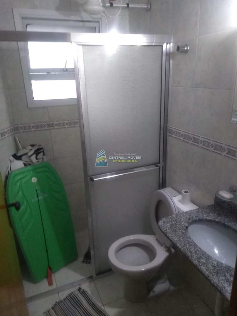 Apartamento para alugar com 1 quarto, 52m² - Foto 18